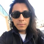 Rogelio Ocampo - @rogelioocampo - Instagram