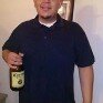 Rogelio Ocampo - @r.ocampo714702 - Instagram