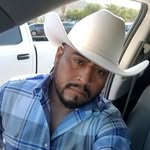 Rogelio Ocampo - @ocamporor79 - Instagram