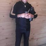 Rogelio Ocampo - @rogelio.ocampo.18041 - Instagram