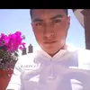 Rogelio Ocampo - @royer_192 - TikTok