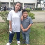 Rogelio Ocampo - Facebook