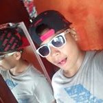 Rogelio Ocampo - @rogelio3006 - Instagram