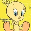 Rogelio Ocampo - @rogelio.ocampo1 - TikTok
