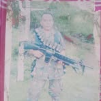 Rogelio Ocampo - Facebook