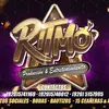 Rogelio Ocampo - @rogelio.ocampo12 - TikTok