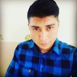 rogelio ocampo - @rogelioocampo5 - Instagram