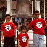 Rogelio Ocampo - @ocampo6427 - Instagram