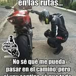 Rogelio Ocampo - @rogelioocamp - Instagram
