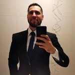 Rogelio Ocampo - @rogelio_ocamp - Instagram