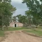 Rogelio Ocampo - @rogelio.ocampo.585 - Instagram