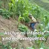 Rogelio Ocampo - @rogelio.ocampo - TikTok