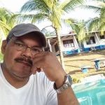 Rogelio Ocampo - @rogelio7753 - Instagram