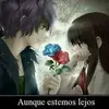 Rogelio Ocampo - @rogelioocampo08 - TikTok