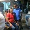 Rogelio Ocampo - @rogelioocampo03 - TikTok