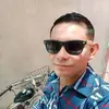 Rogelio Ocampo - @rogelio.ocampo2 - TikTok