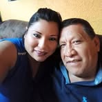 Rogelio Ocampo - Facebook