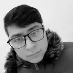 Rogelio Ocampo - @rogelioocampo3 - Instagram