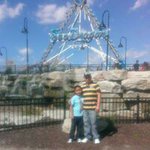 Rogelio Ocampo - @rogelio.ocampo.54 - Instagram