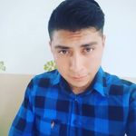Rogelio Ocampo - @rogelio.ocampo.5621 - Instagram