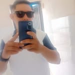 Rogelio Ocampo - @rogelioocampo80 - Instagram