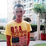 Rogelio Ocampo - @renanocampo32 - Instagram