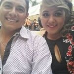 Rogelio Ocampo - @rogelio1325 - Instagram
