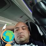 Rogelio Ocampo - @rogelio.ocampo.39395 - Instagram