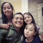 Rogelio Ocampo - @ocampo6105 - Instagram
