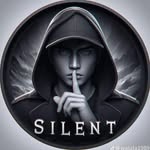 Rogelio Ocampo - @rogelio5693 - Instagram