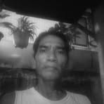Rogelio Ocampo - Facebook