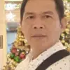 Rogelio Ocampo - @rogelio.ocampo4 - TikTok
