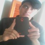 Rogelio Ocampo De Hernandez - @rogelioocampode - Instagram