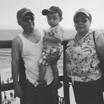 rogelio ocampo perez - @rogelioocampopere - Instagram
