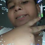 Rogelio Ocampo Perez - @rogelioocampoperez - Instagram