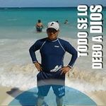 Rogelio Ocampo Pz - @rogelioocampopz - Instagram