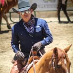 ~Rogelio Ocampo Sñ~ - @roy_roger38 - Instagram