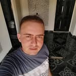 Rogelio Rocha Ocampo - @ocamporogeliorocha - Instagram