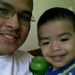 Rogelio Torres Ocampo - @rogelio.ocampo - Instagram