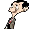 Roger - @rogelioocampo - TikTok