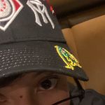 Rogelio 🦦 - @rogelio._.ortega - Instagram
