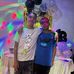 Rogelio Antonio Ortega Mendoza - Facebook