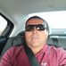 Rogelio Ortega - Facebook