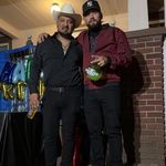 Rogelio Ortega - @rogeliocoronadenietos - Instagram
