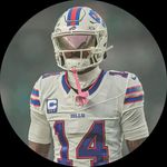 Rogelio ortega - @rogelio_ortega1 - Instagram