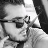 Rogelio Ortega - @rogelio.ortega503 - TikTok
