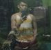 Rogelio Ortega - Facebook