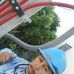 Rogelio Ortega - Facebook