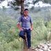 Rogelio Ortega - Facebook
