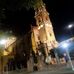 Rogelio Ortega - Facebook